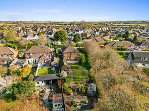 Photo 4- click for photo gallery